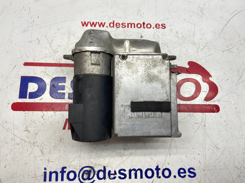 Modulador ABS BMW R 1100 RT