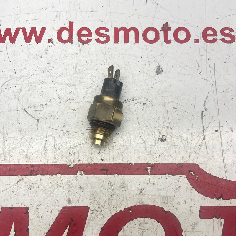 Manocontacto radiador KYMCO VENOX 250