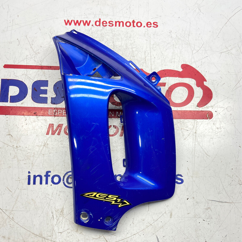 Lateral intermitente delantero izquierdo PEUGEOT SPEEDFIGHT 2