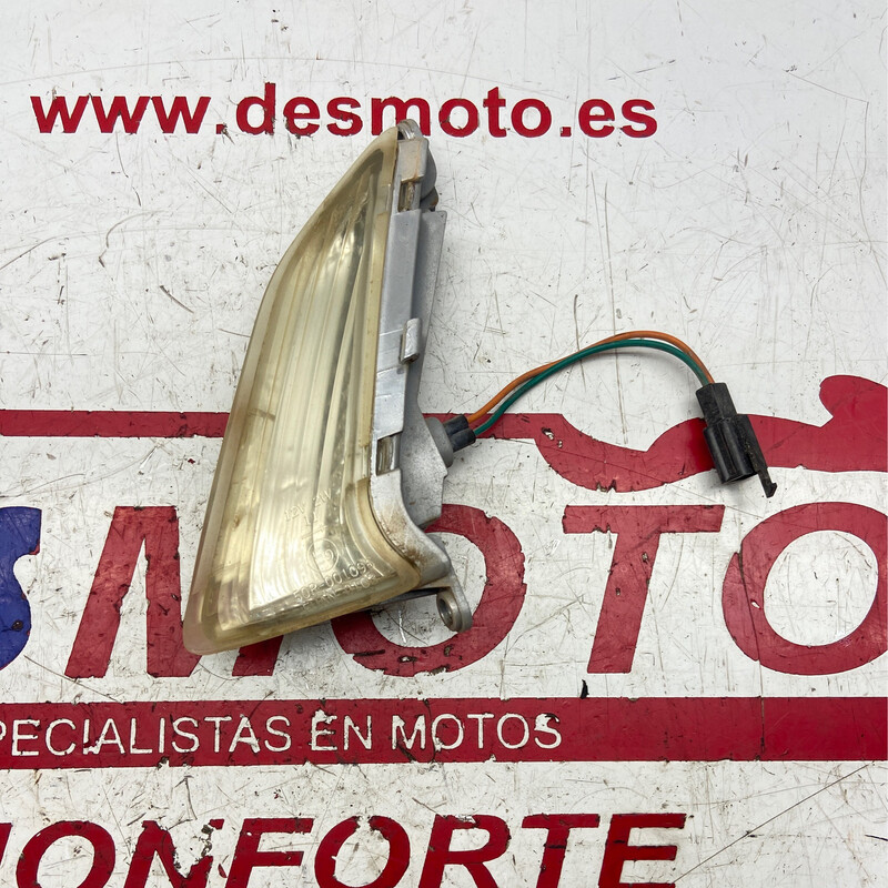 Intermitente delantero izquierdo KYMCO PEOPLE