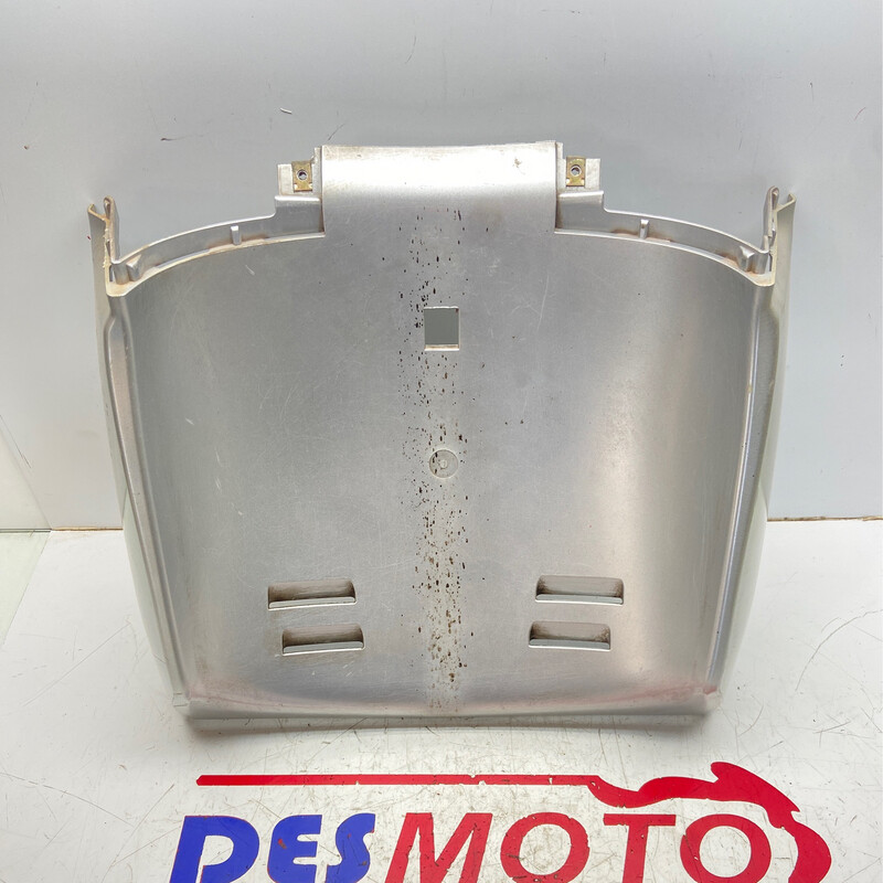 Tapa bajo frontal KYMCO PEOPLE