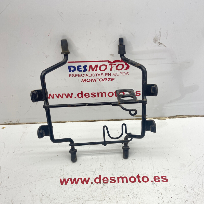 Araña HONDA CBF 250 2004
