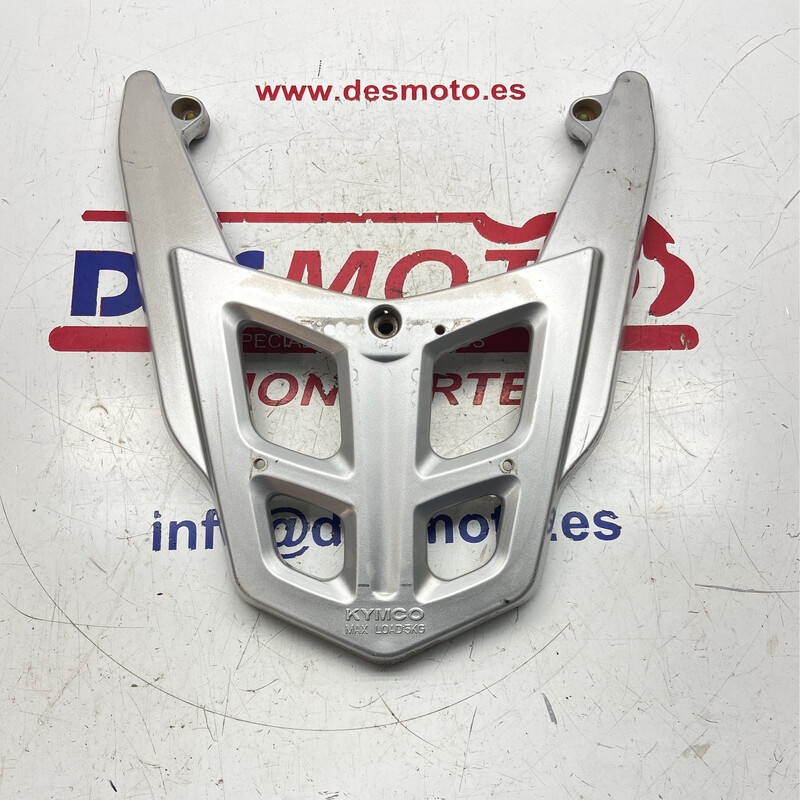 Parrilla trasera KYMCO PEOPLE S 50
