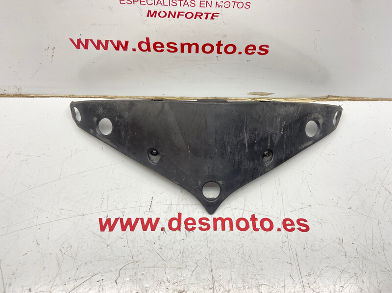 Tapa trasera pantalla KYMCO PEOPLE S 50