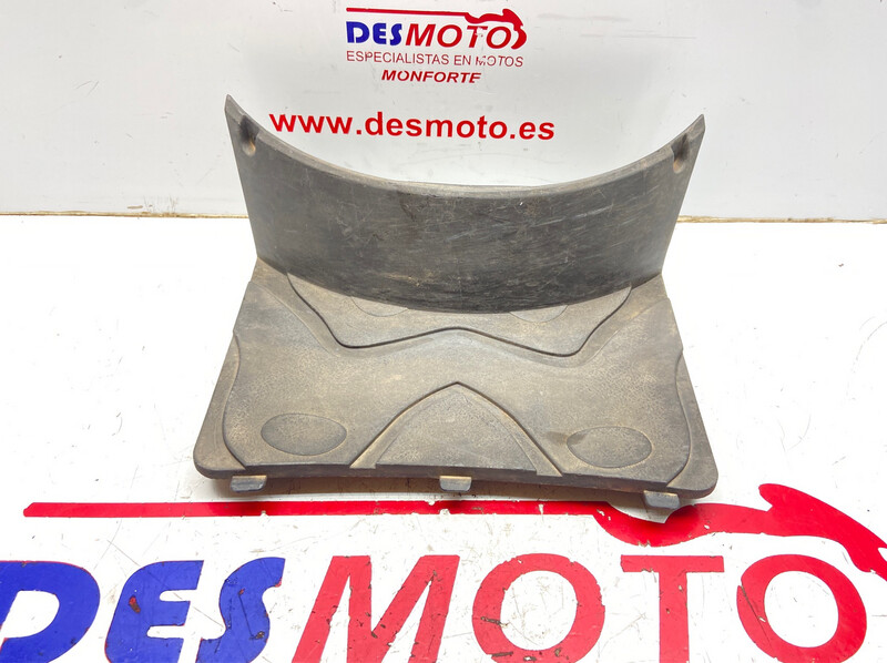 Tapa piso KYMCO PEOPLE S 50