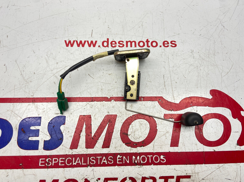Aforador gasolina KYMCO PEOPLE S 50