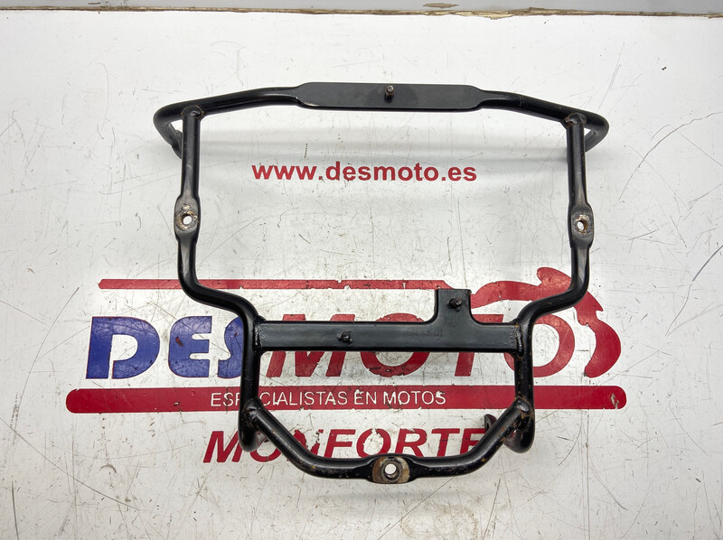 Araña asa trasera KYMCO PEOPLE S 50