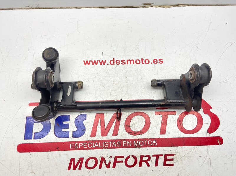 Soporte motor KYMCO PEOPLE S 50