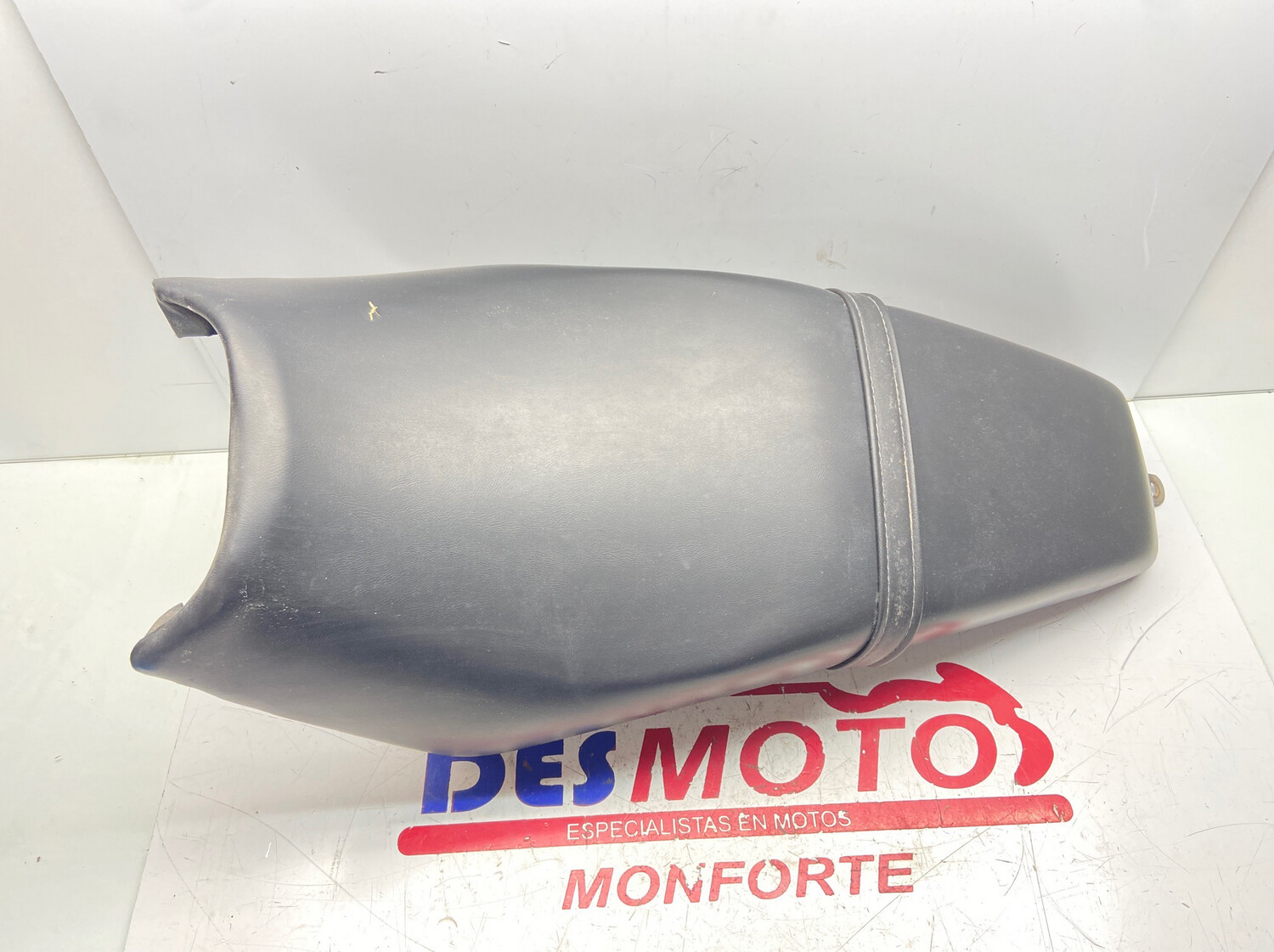 Asiento (ver imágenes) KYMCO VENOX 250