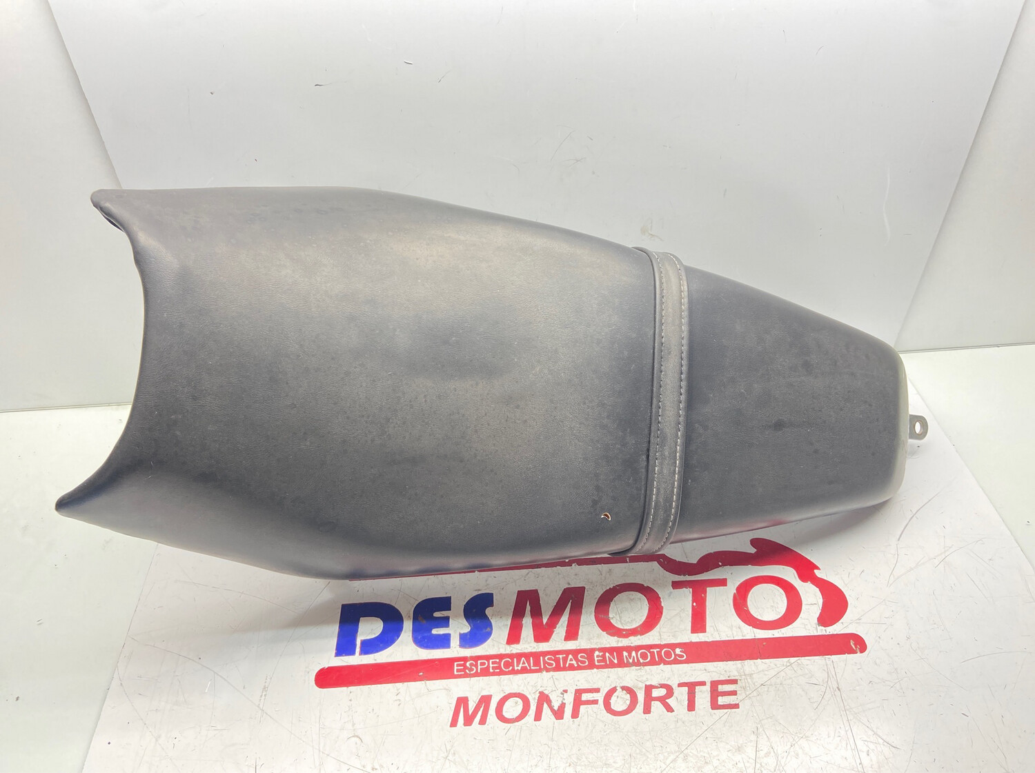 Asiento 2 (ver imágenes) KYMCO VENOX 250