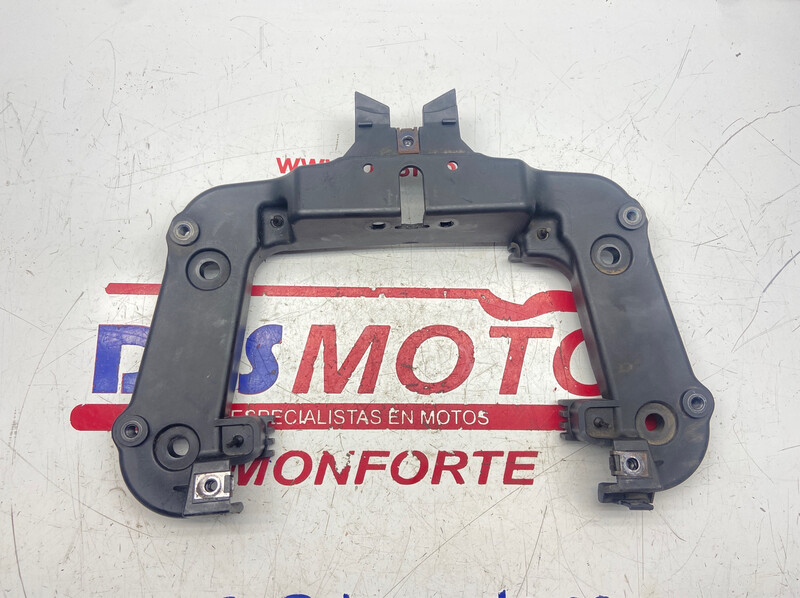 Araña trasera YAMAHA NEOS 50 2008-