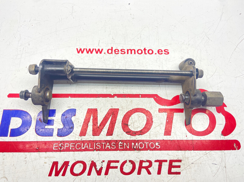 Soporte motor YAMAHA NEOS 50 2008-