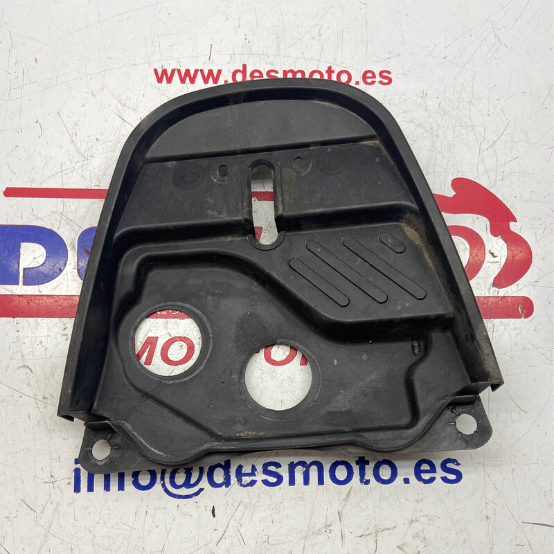 Tapa deposito gasolina YAMAHA NEOS 50 2008-