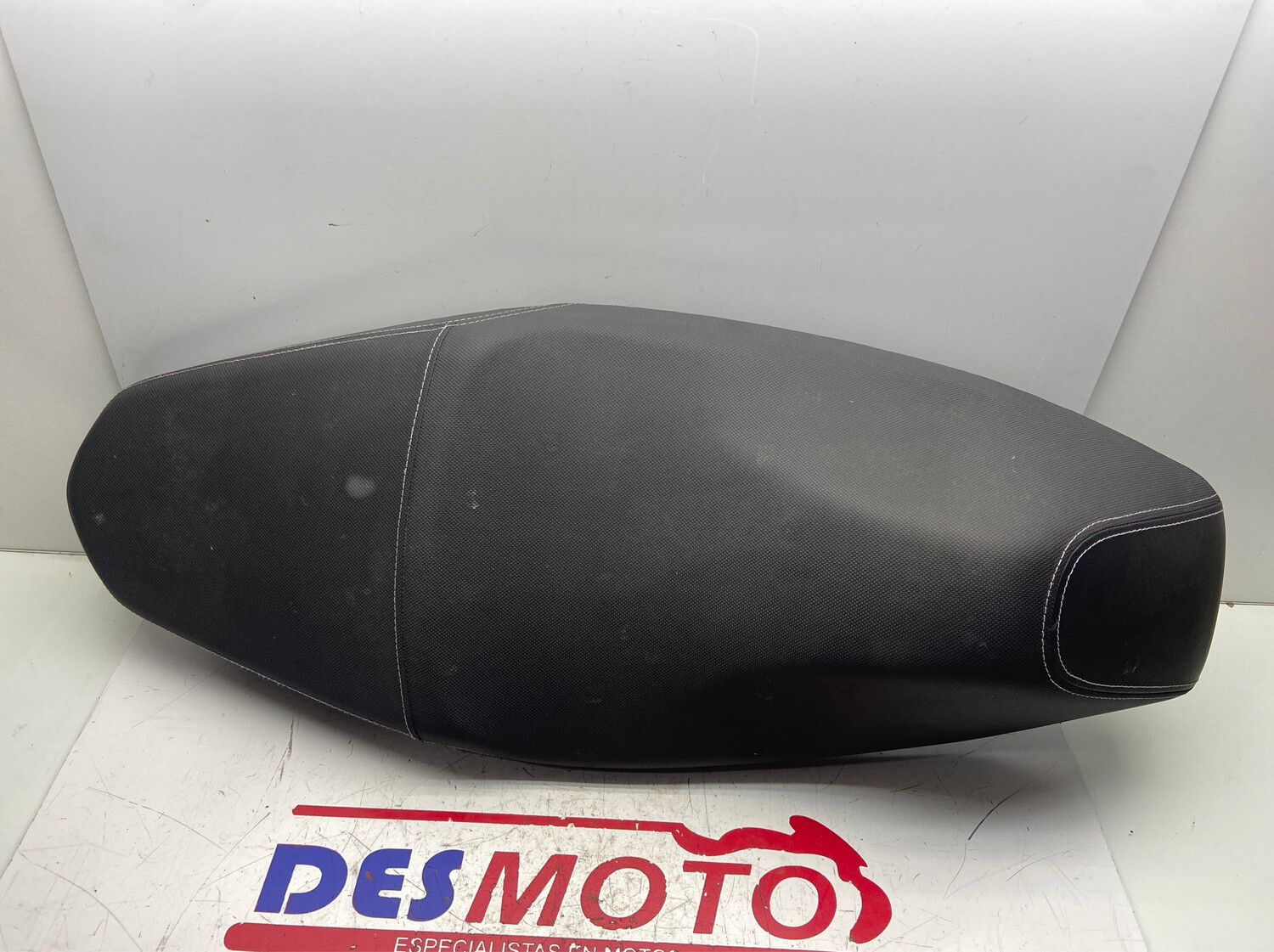 Asiento HONDA PCX 125 2016