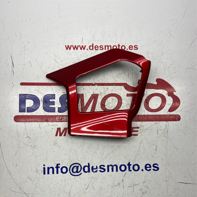 Tapa lateral izquierda (ver imágenes) Honda PCX 125