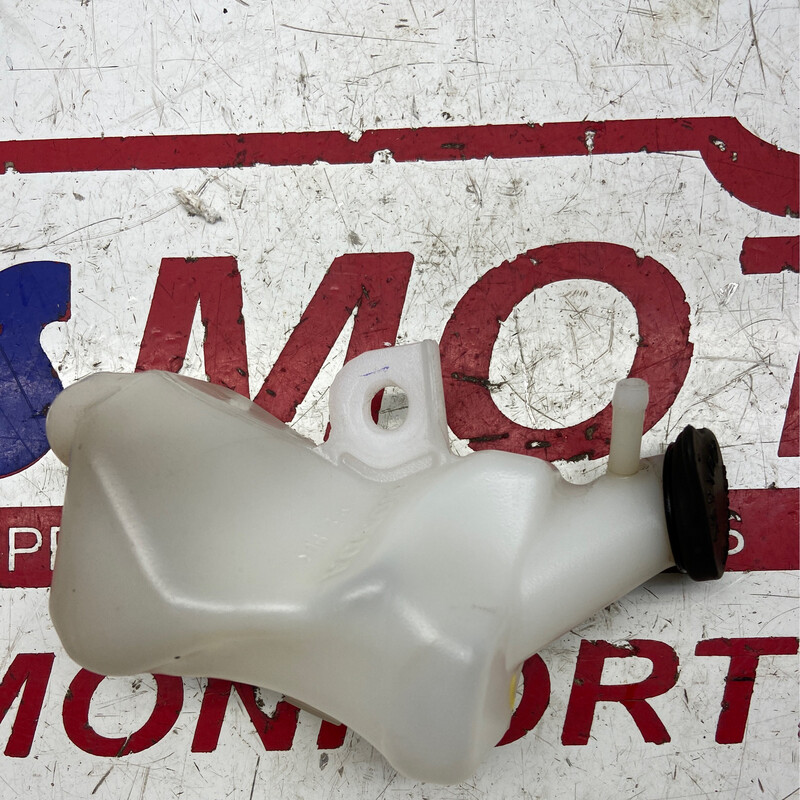 Botella expansion HONDA PCX 125 2016