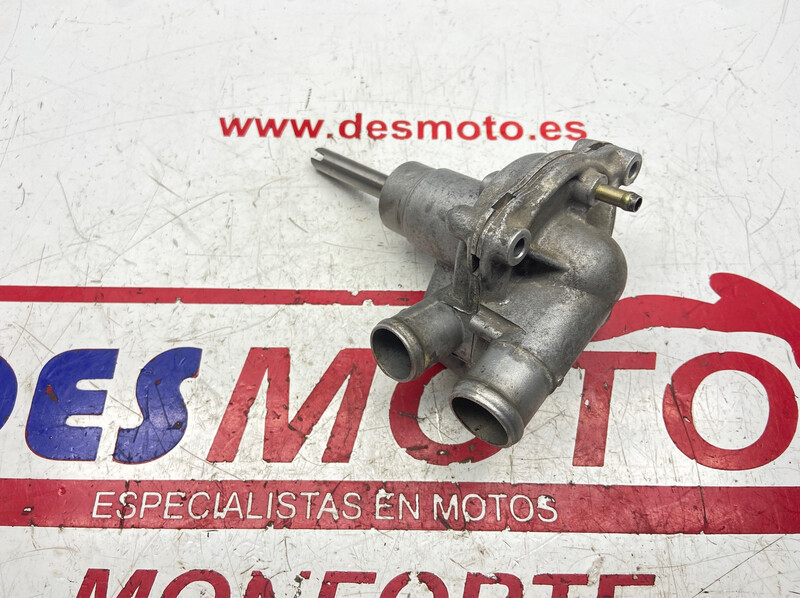 Bomba de agua HONDA CBR 600F 1993