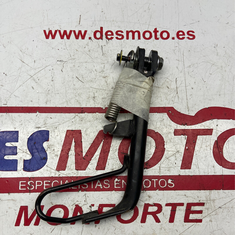 Pata lateral HONDA PCX 125 2016