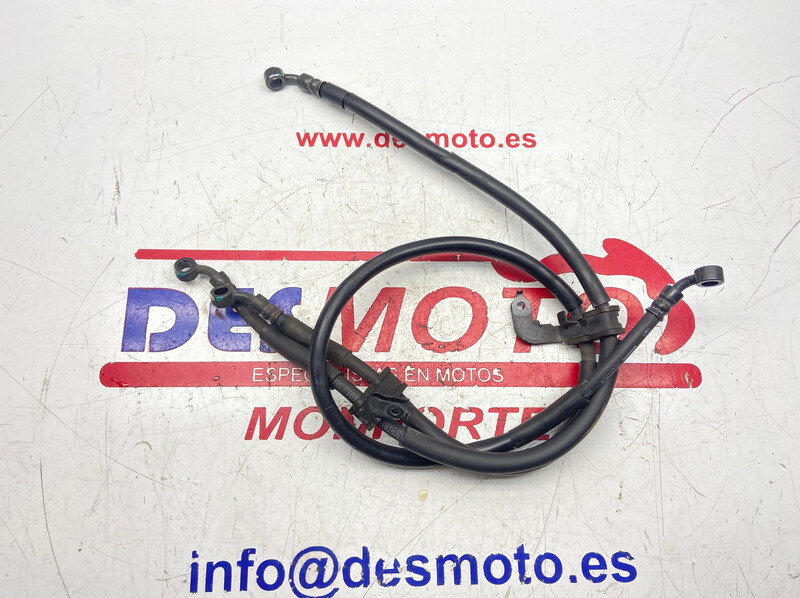 Latiguillos de freno HONDA PCX 125 2016