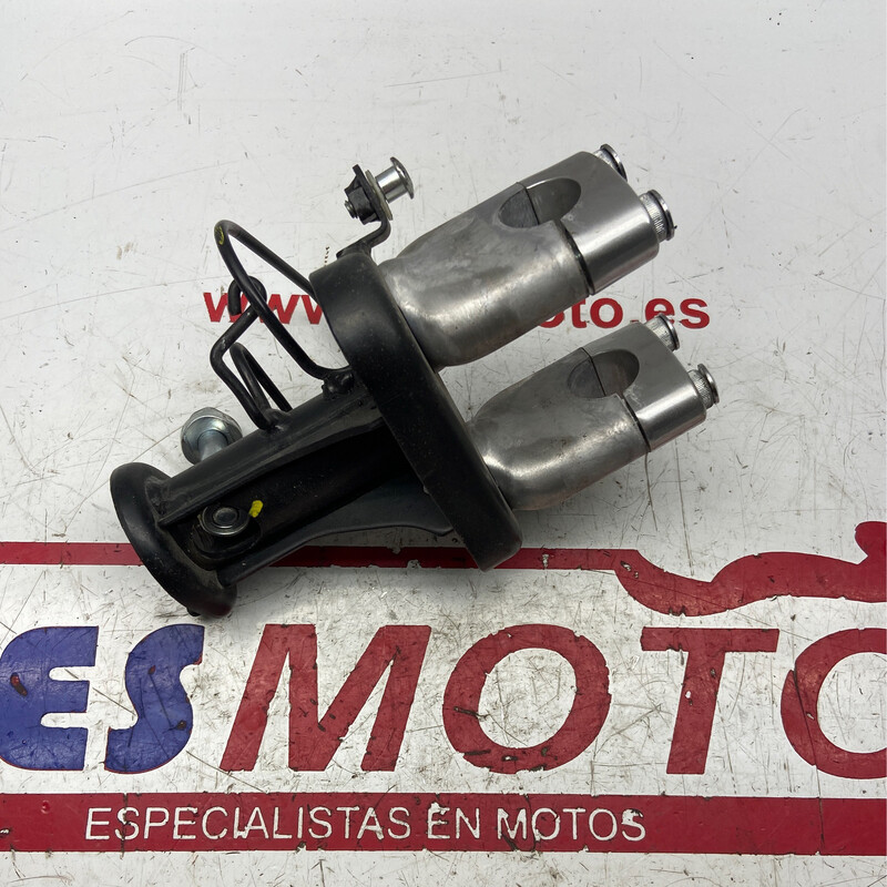 Soporte manillar HONDA PCX 125 2016