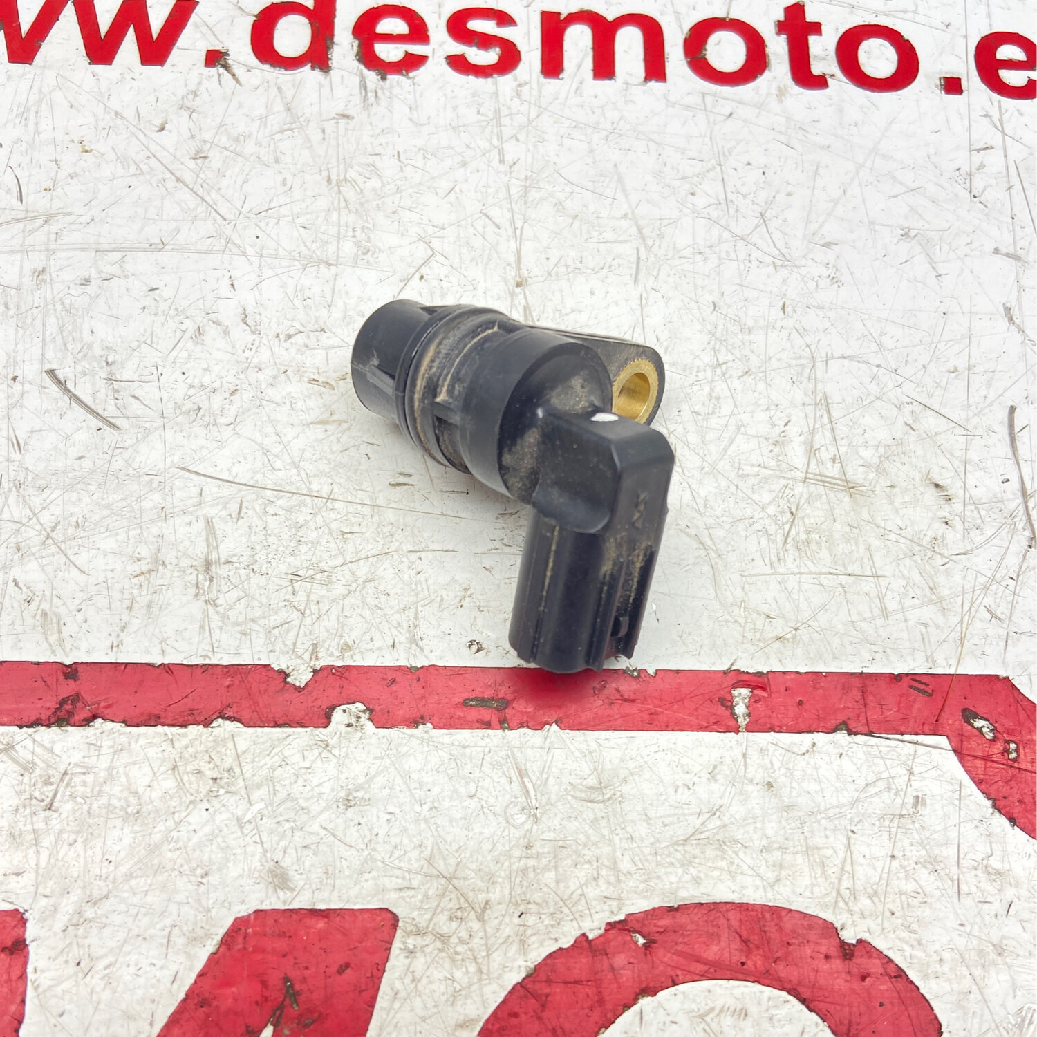 Sensor velocidad HONDA PCX 125 2016