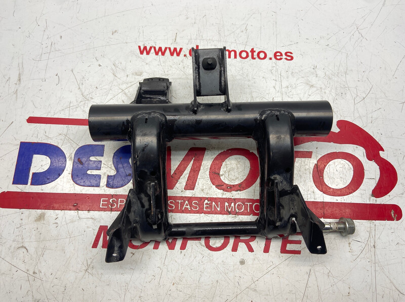 Soporte motor HONDA PCX 125 2016