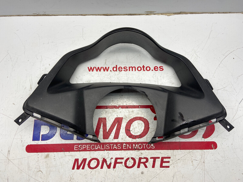 Consola HONDA PCX 125 2016