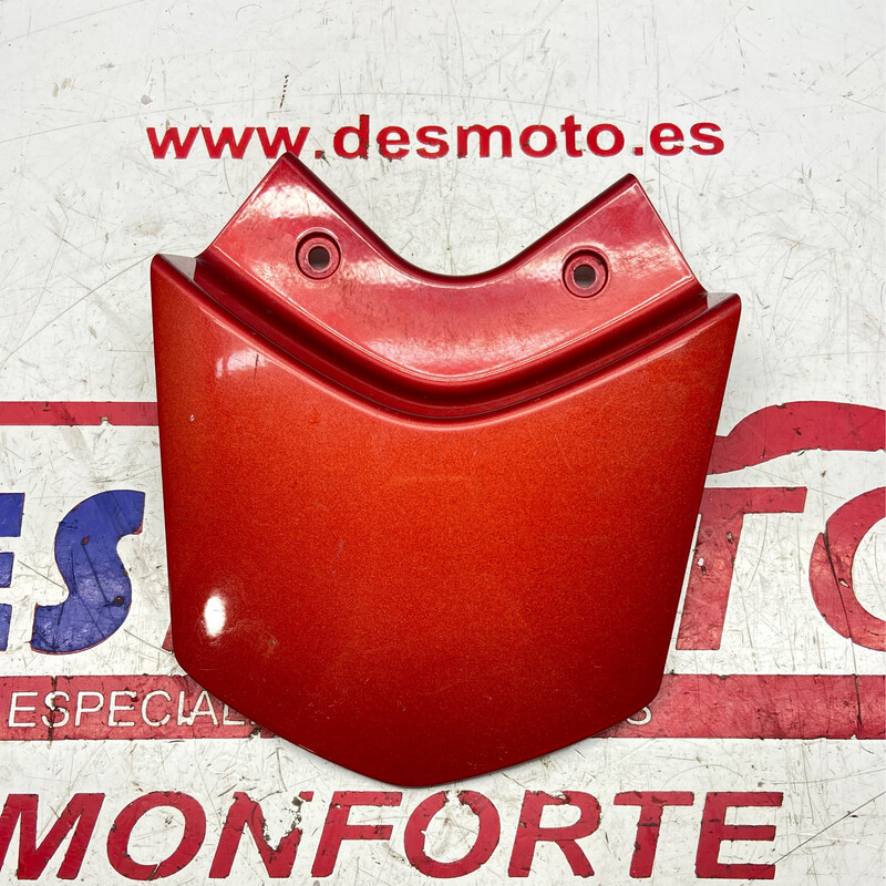 Tapa unión carenados HONDA PCX 125 2016