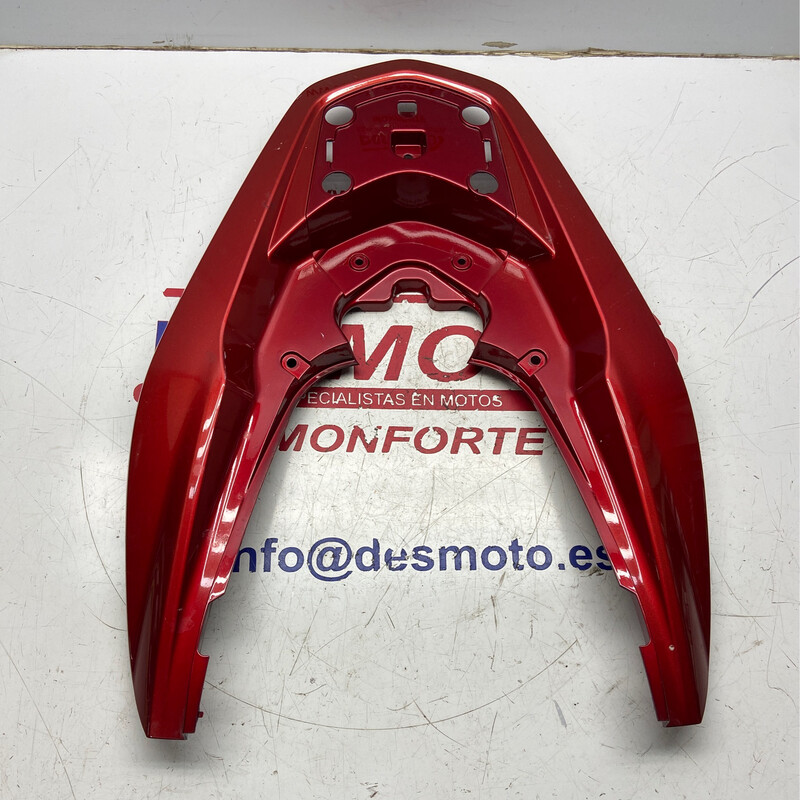 Tapa alerón HONDA PCX 125 2016