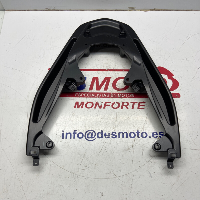 Alerón HONDA PCX 125 2016