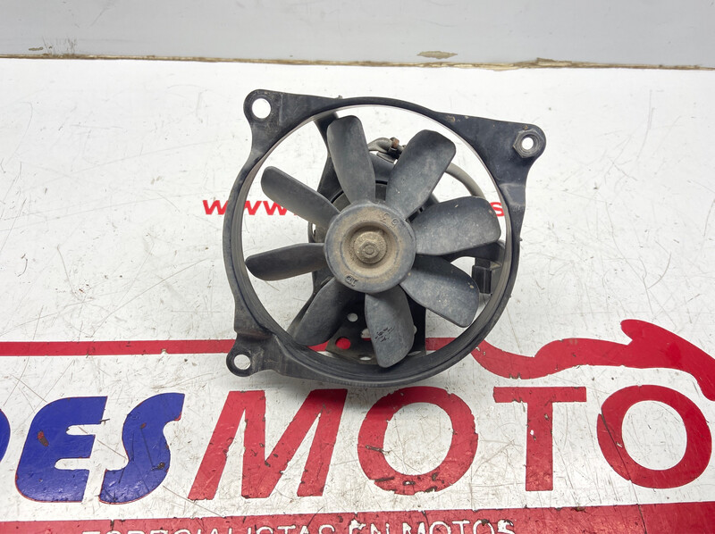 Electroventilador KAWASAKI VULCAN 500 1995