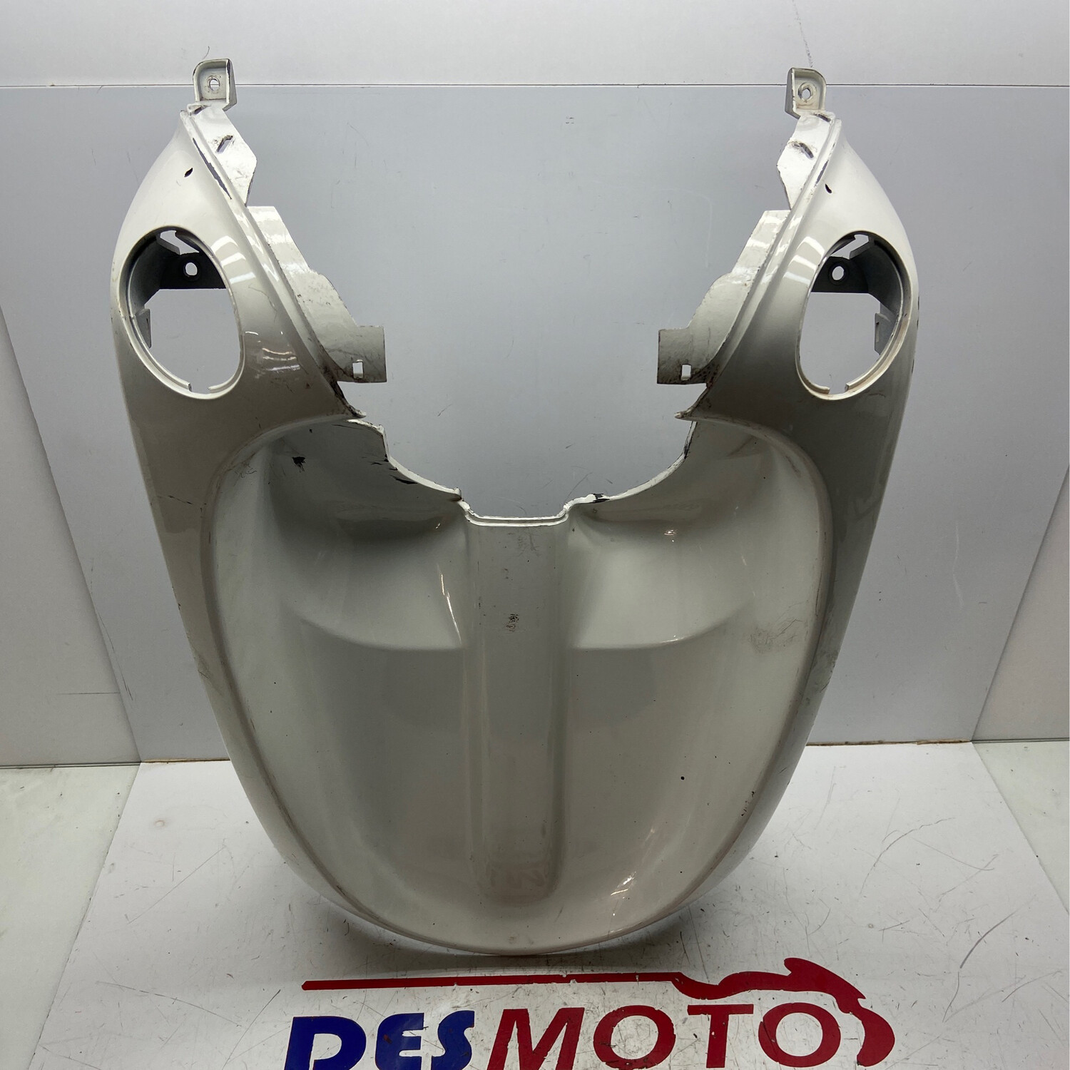 Frontal inferior YAMAHA NEOS 50