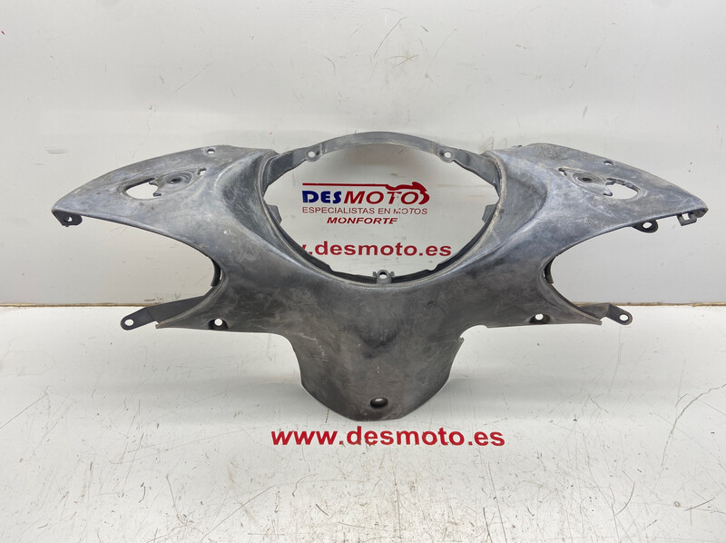 Tapa cuentakilómetros YAMAHA NEOS 50 2008