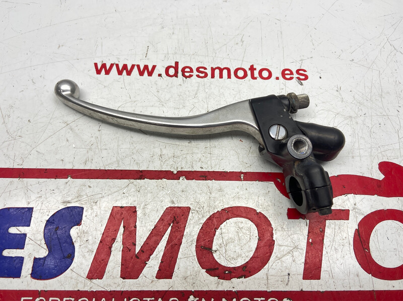 Soporte maneta embrague con maneta HONDA CB500X 2014