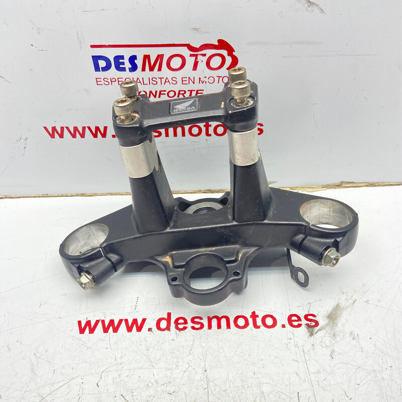 Tija superior HONDA CB500X 2014