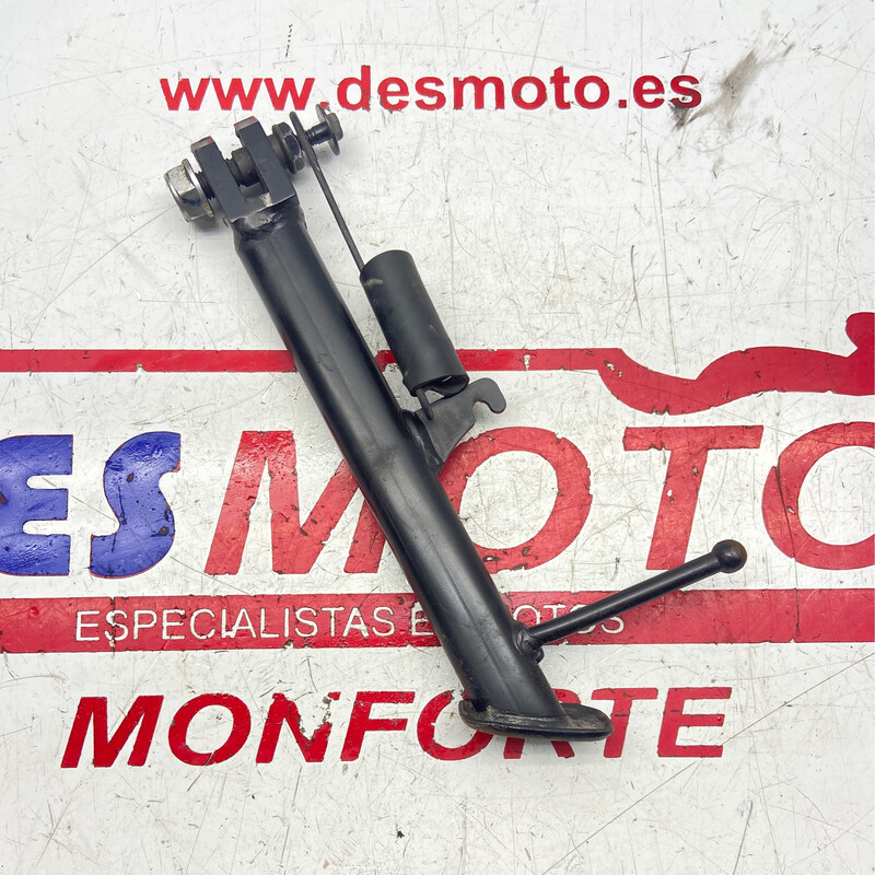 Pata lateral HONDA CB500X 2014