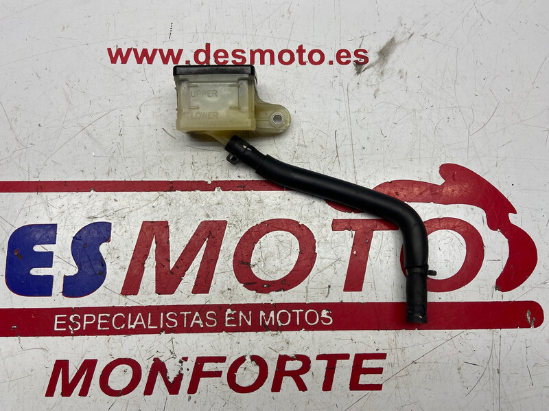 Deposito líquido de freno HONDA CB500X 2014