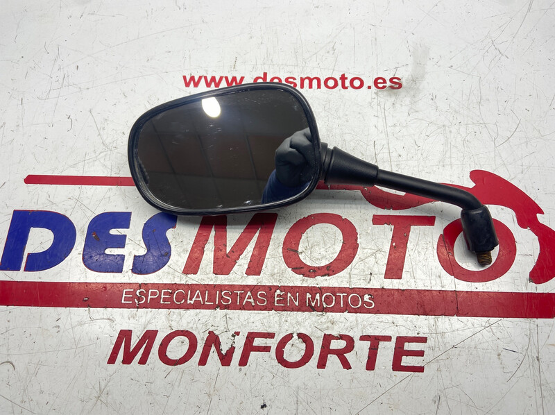 Espejo izquierdo HONDA CB500X 2014