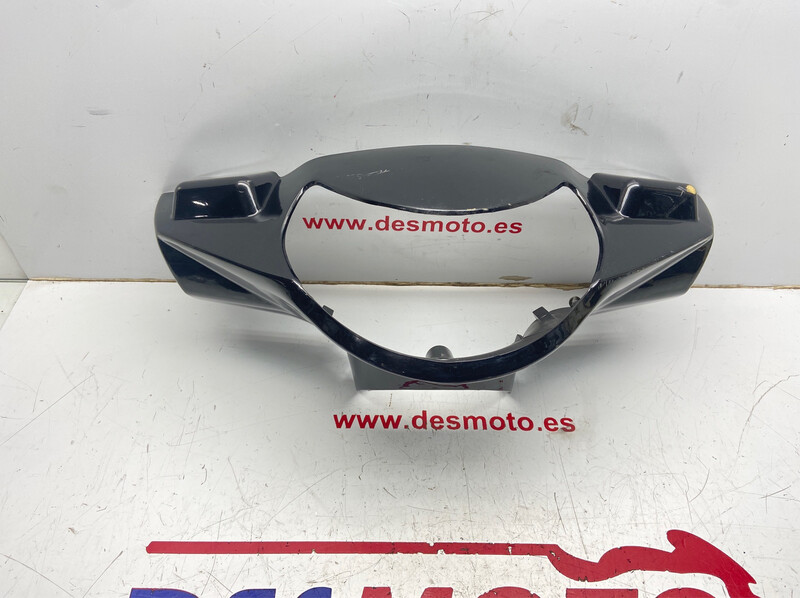 Frontal faro PEUGEOT V-CLIC 50 2009