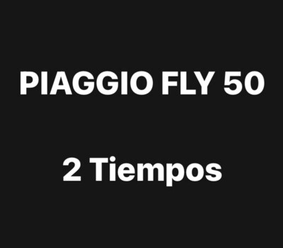 2 TIEMPOS