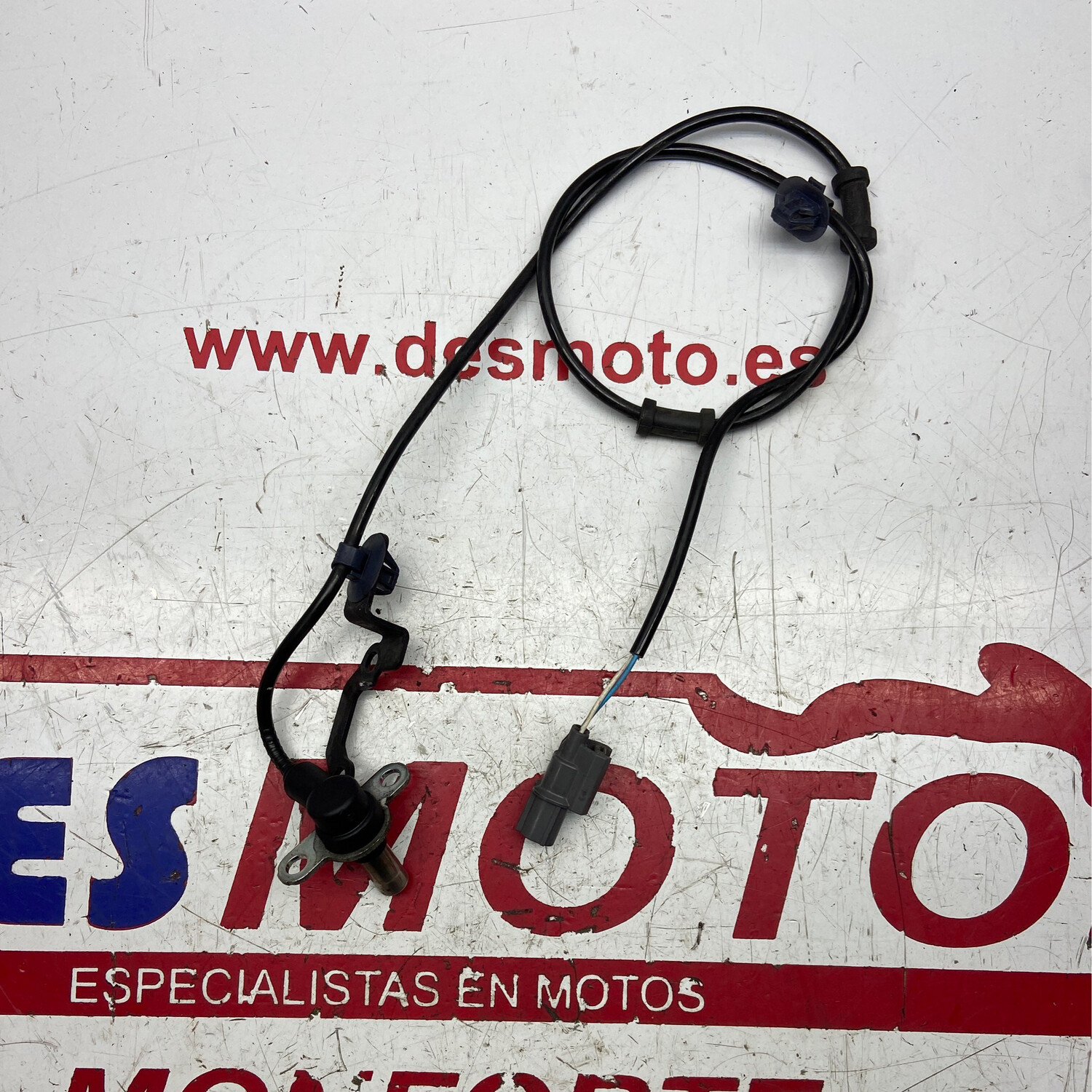 Sensor velocidad HONDA CB500X 2014