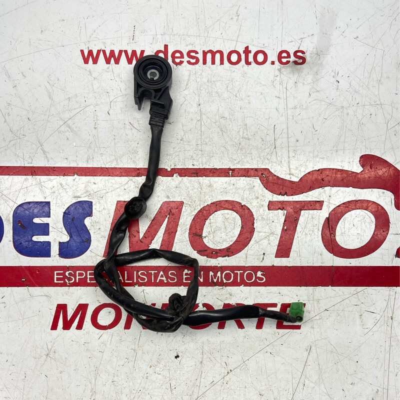 Sensor pata lateral HONDA CB500X 2014