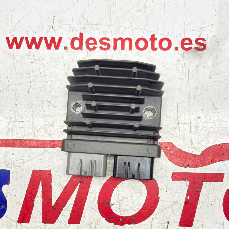 Regulador HONDA CB500X 2014