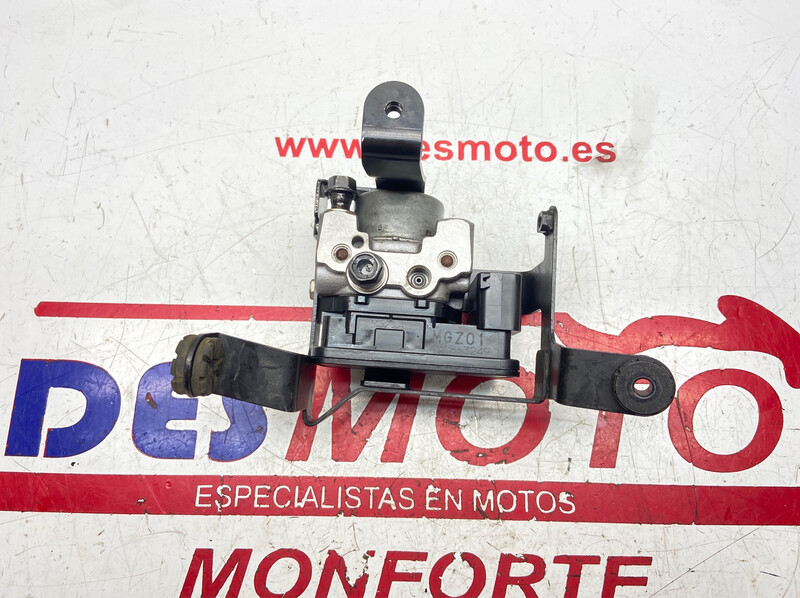 Modulador ABS HONDA CB500X 2014