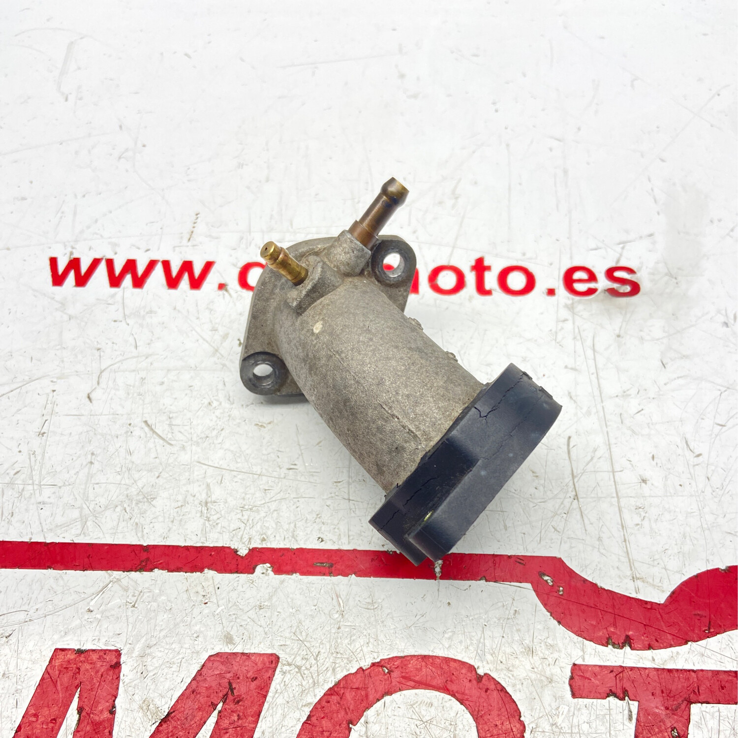 Toma de admisión YAMAHA MAJESTI 125
