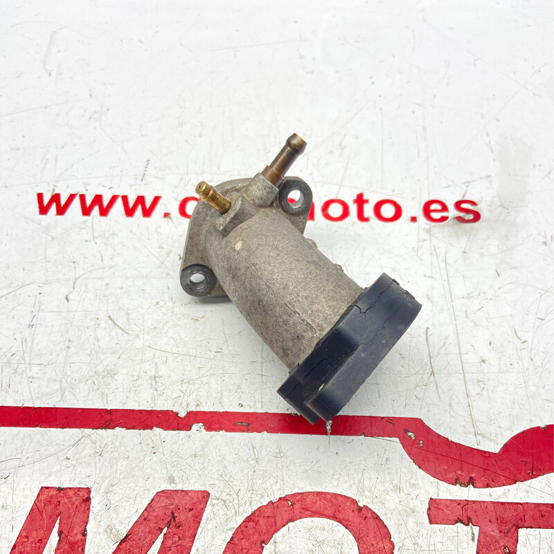 Toma de admisión YAMAHA MAJESTI 125