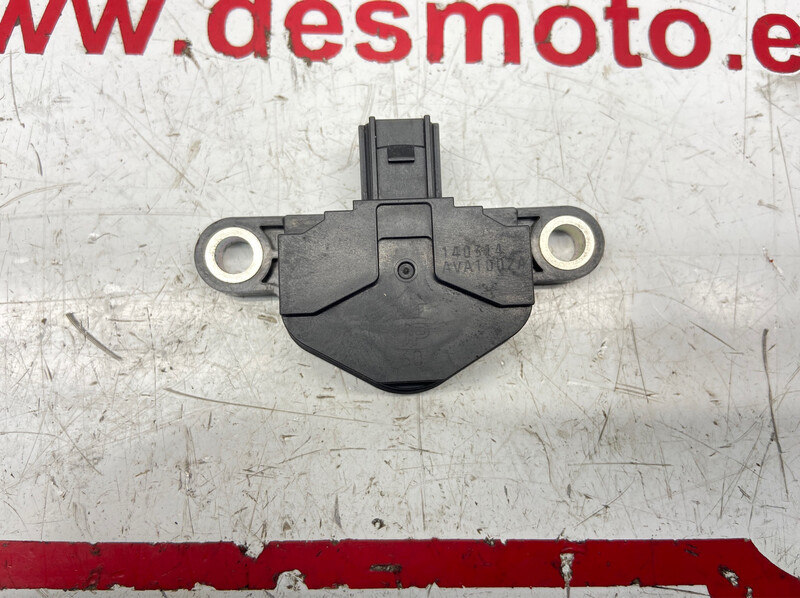Sensor inclinación HONDA CB500X 2014