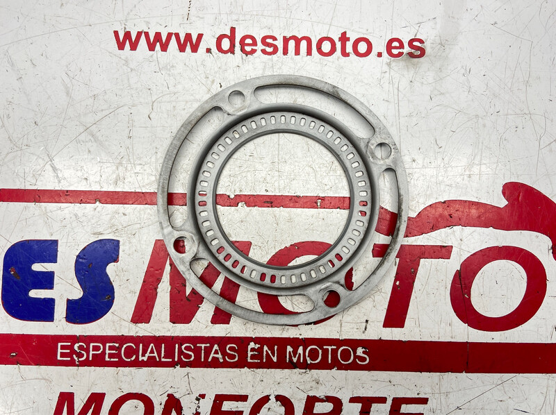 Aro ABS trasero HONDA CB500X 2014