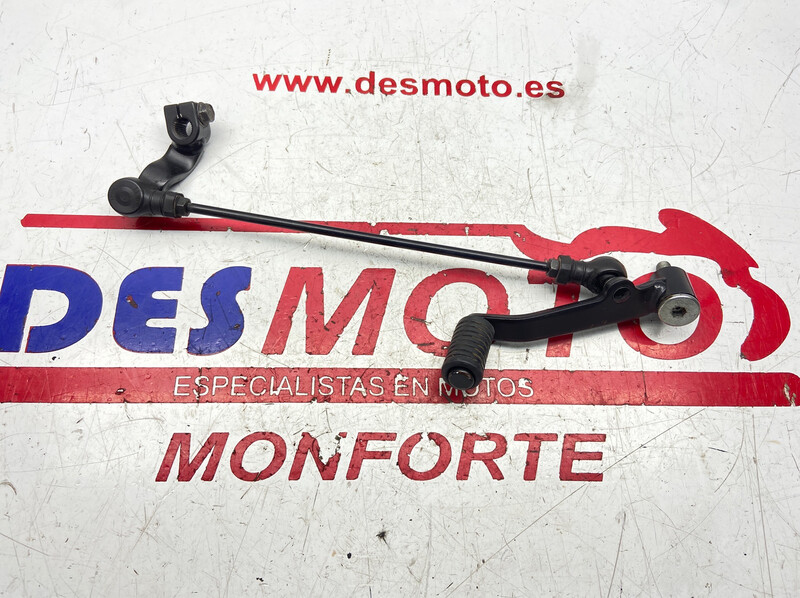 Pedal de cambio con reenvio HONDA CB500X 2014