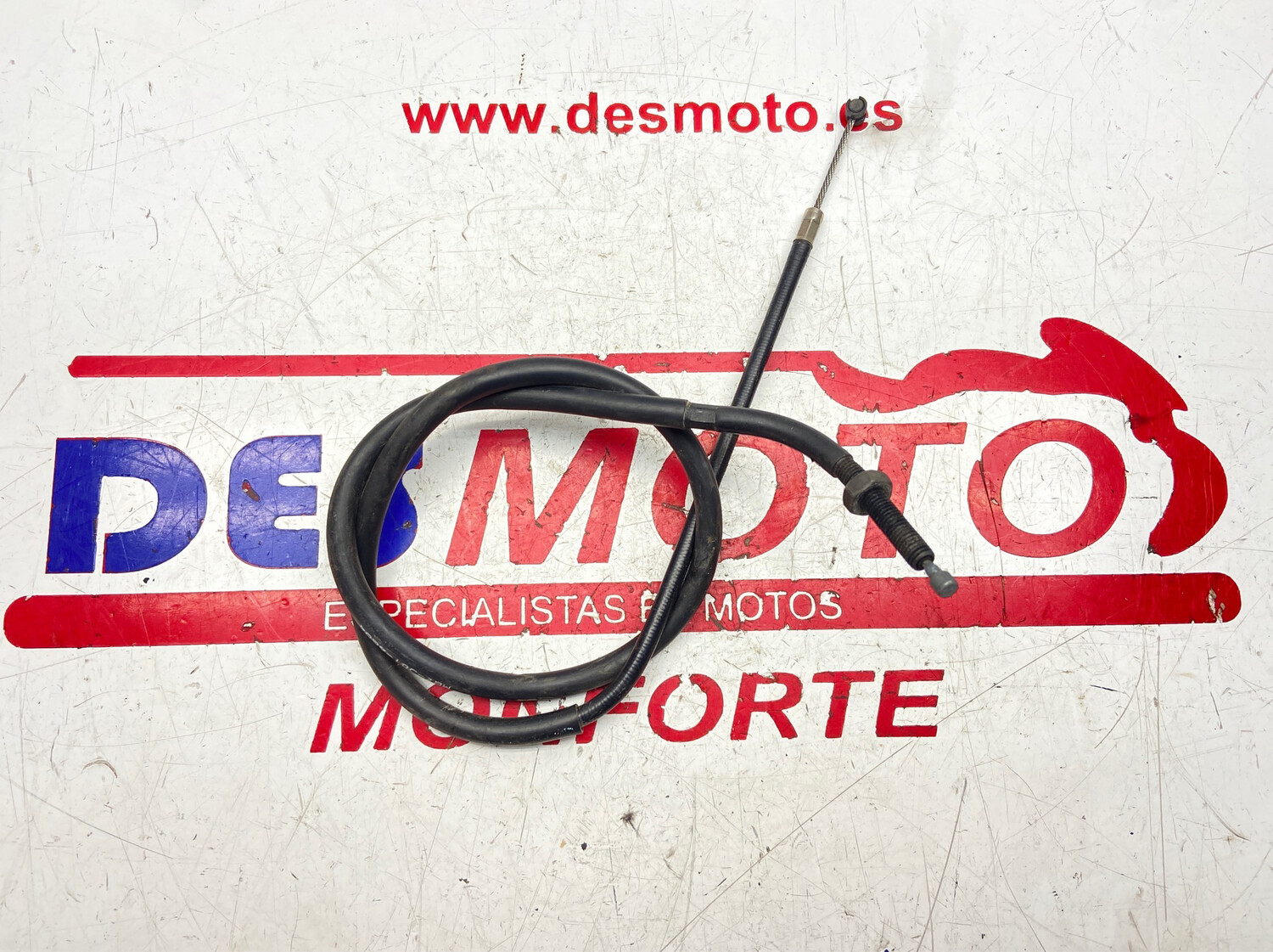 Cable embrague HONDA CB500X 2014